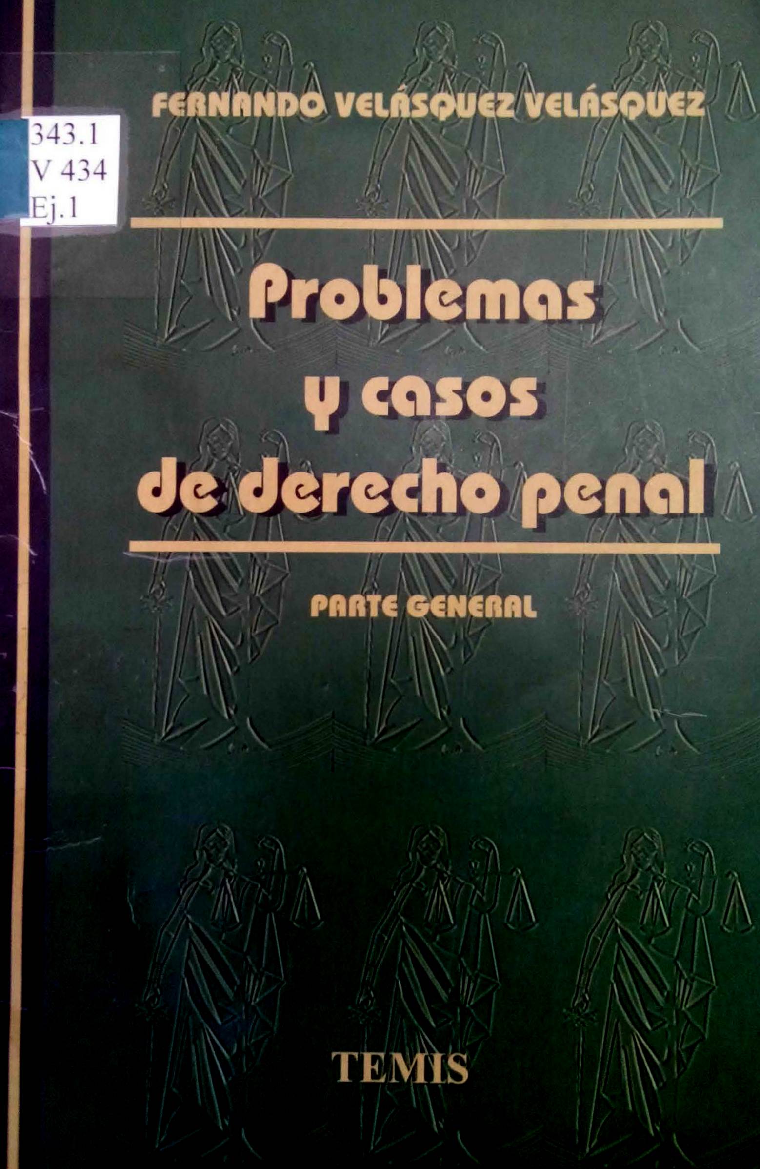 Libro